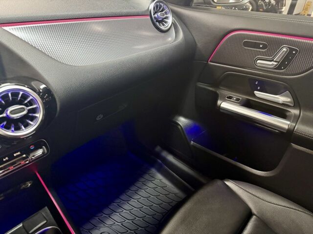 2021 Mercedes-Benz GLA GLA 250 Dallas TX 2021 Mercedes-Benz GLA GLA 250 Dallas TX