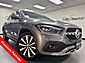 2021 Mercedes-Benz GLA GLA 250 Dallas TX 2021 Mercedes-Benz GLA GLA 250 Dallas TX