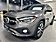 2021 Mercedes-Benz GLA GLA 250 Dallas TX
