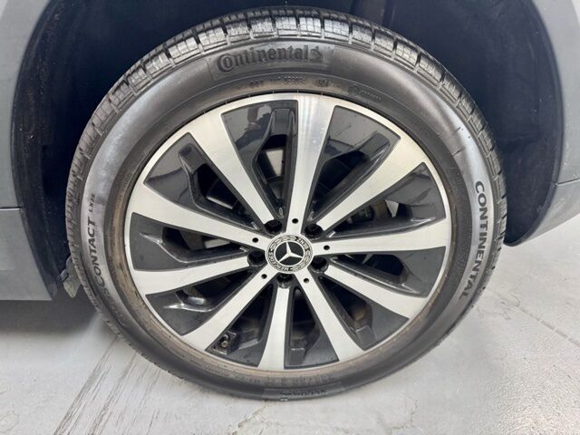 2021 Mercedes-Benz GLA GLA 250 Dallas TX 2021 Mercedes-Benz GLA GLA 250 Dallas TX