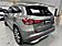 2021 Mercedes-Benz GLA GLA 250 Dallas TX
