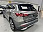 2021 Mercedes-Benz GLA GLA 250 Dallas TX