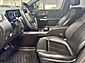 2021 Mercedes-Benz GLA GLA 250 Dallas TX