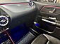 2021 Mercedes-Benz GLA GLA 250 Dallas TX
