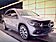 2021 Mercedes-Benz GLA GLA 250 Dallas TX