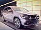2021 Mercedes-Benz GLA GLA 250 Dallas TX