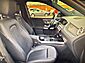 2021 Mercedes-Benz GLA GLA 250 Dallas TX