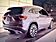 2021 Mercedes-Benz GLA GLA 250 Dallas TX