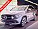 2021 Mercedes-Benz GLA GLA 250 Dallas TX
