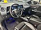 2021 Mercedes-Benz GLA GLA 250 Dallas TX