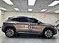 2021 Mercedes-Benz GLA GLA 250 Dallas TX