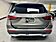 2021 Mercedes-Benz GLA GLA 250 Dallas TX