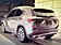 2021 Mercedes-Benz GLA GLA 250 Dallas TX