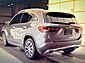 2021 Mercedes-Benz GLA GLA 250 Dallas TX