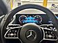 2021 Mercedes-Benz GLA GLA 250 Dallas TX