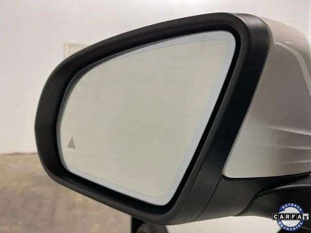 2021 Mercedes-Benz GLA GLA 250 Dallas TX