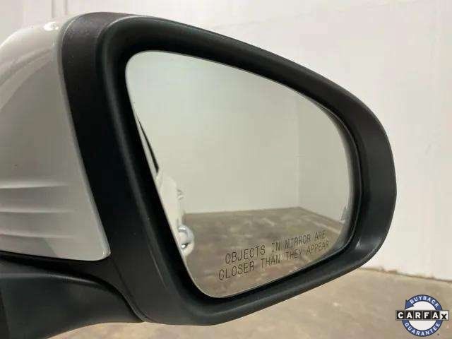 2021 Mercedes-Benz GLA GLA 250 Dallas TX