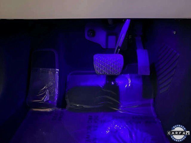 2021 Mercedes-Benz GLA GLA 250 Dallas TX