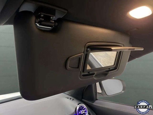 2021 Mercedes-Benz GLA GLA 250 Dallas TX