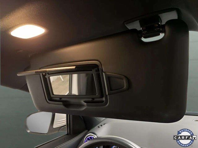 2021 Mercedes-Benz GLA GLA 250 Dallas TX