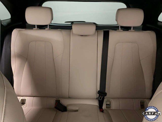 2021 Mercedes-Benz GLA GLA 250 Dallas TX