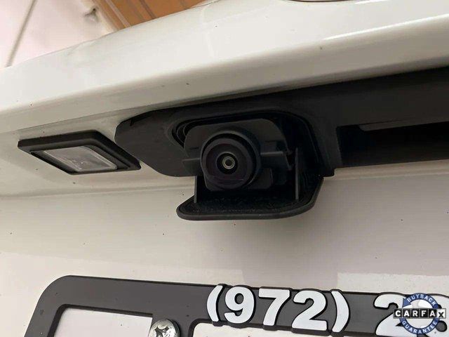 2021 Mercedes-Benz GLA GLA 250 Dallas TX