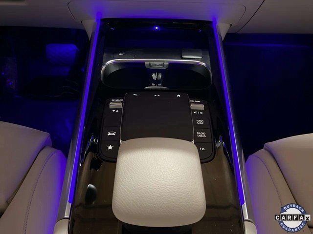 2021 Mercedes-Benz GLA GLA 250 Dallas TX