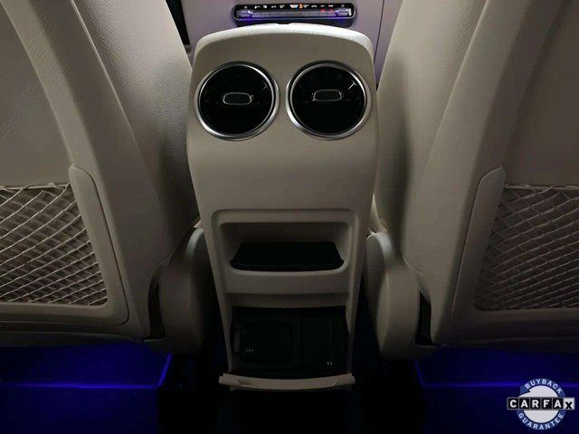 2021 Mercedes-Benz GLA GLA 250 Dallas TX