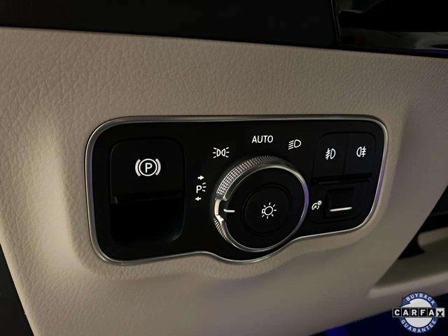 2021 Mercedes-Benz GLA GLA 250 Dallas TX