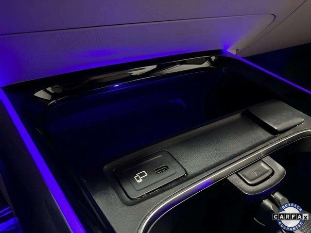 2021 Mercedes-Benz GLA GLA 250 Dallas TX