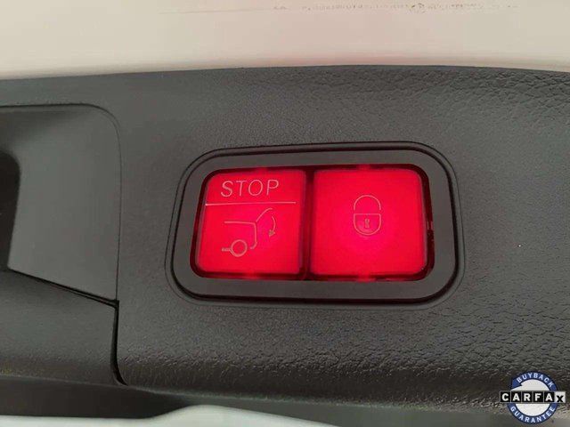 2021 Mercedes-Benz GLA GLA 250 Dallas TX