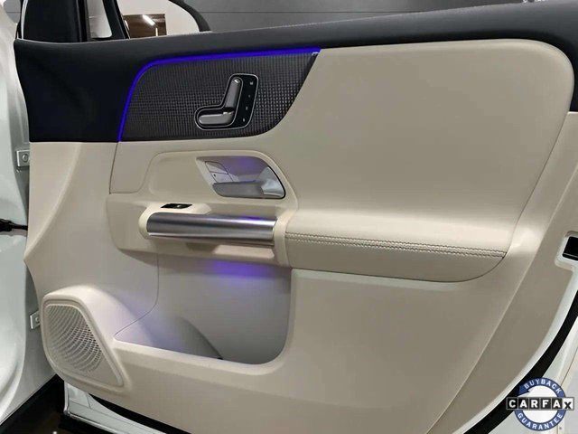 2021 Mercedes-Benz GLA GLA 250 Dallas TX