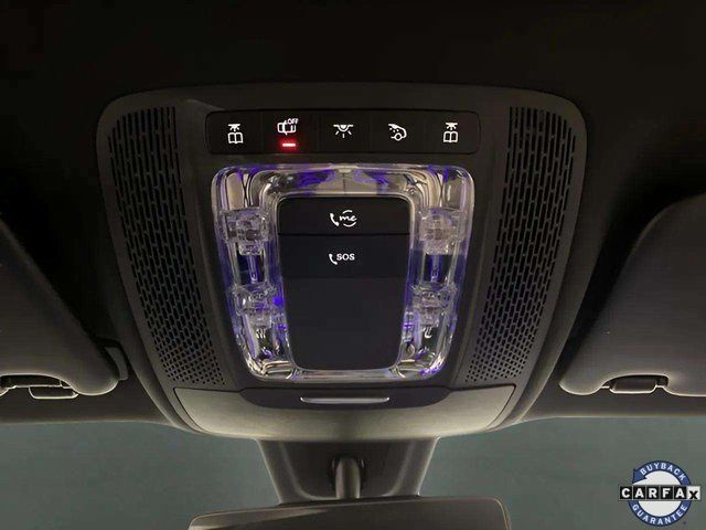 2021 Mercedes-Benz GLA GLA 250 Dallas TX