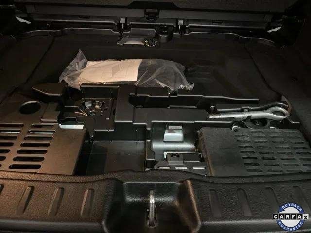 2021 Mercedes-Benz GLA GLA 250 Dallas TX