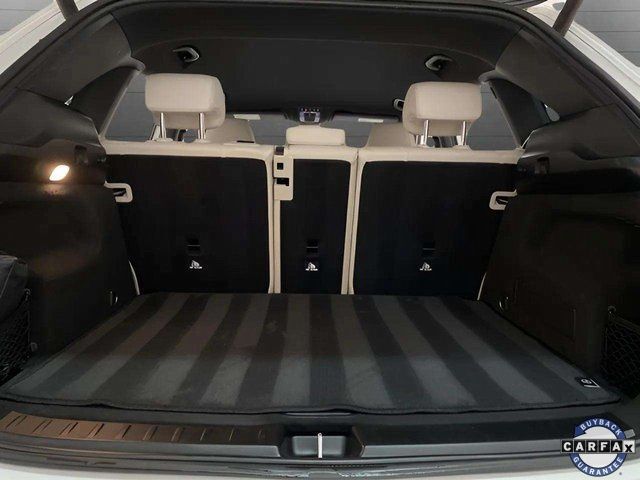 2021 Mercedes-Benz GLA GLA 250 Dallas TX