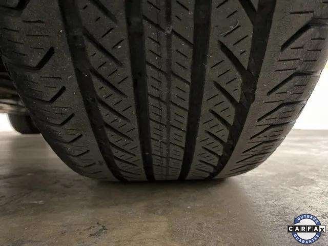 2021 Mercedes-Benz GLA GLA 250 Dallas TX