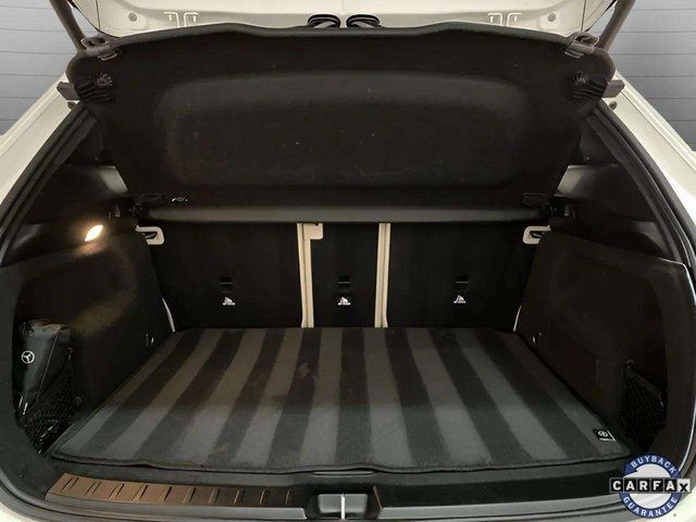 2021 Mercedes-Benz GLA GLA 250 Dallas TX