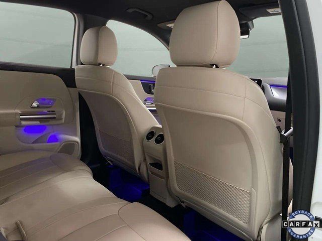 2021 Mercedes-Benz GLA GLA 250 Dallas TX