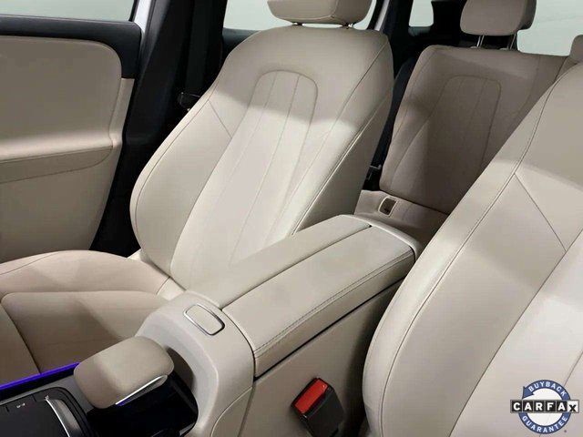 2021 Mercedes-Benz GLA GLA 250 Dallas TX