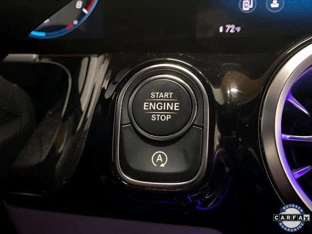 2021 Mercedes-Benz GLA GLA 250 Dallas TX