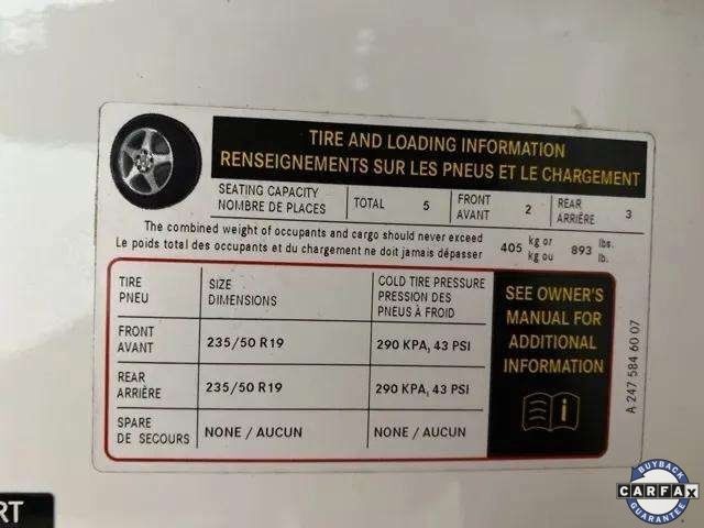 2021 Mercedes-Benz GLA GLA 250 Dallas TX