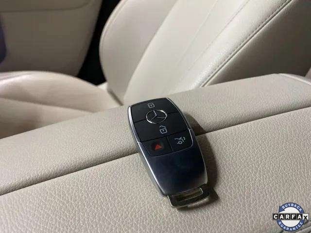 2021 Mercedes-Benz GLA GLA 250 Dallas TX