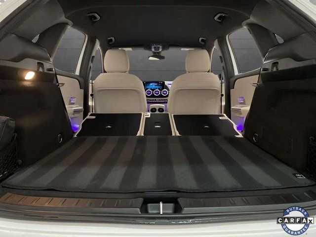 2021 Mercedes-Benz GLA GLA 250 Dallas TX