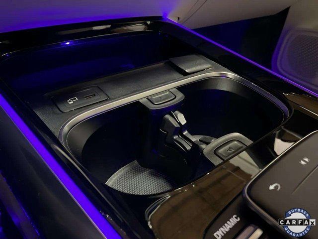 2021 Mercedes-Benz GLA GLA 250 Dallas TX