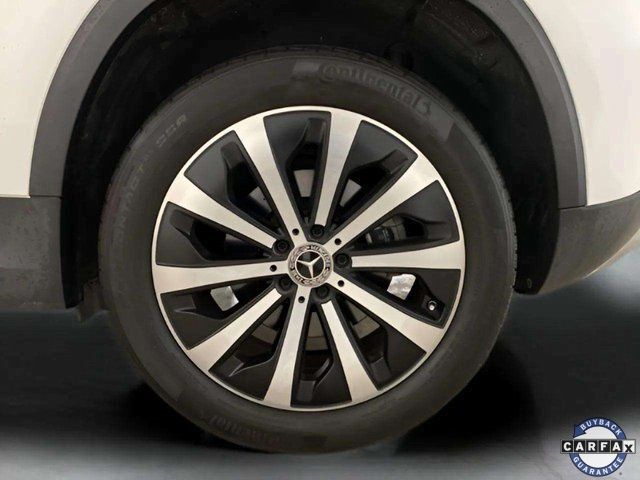 2021 Mercedes-Benz GLA GLA 250 Dallas TX