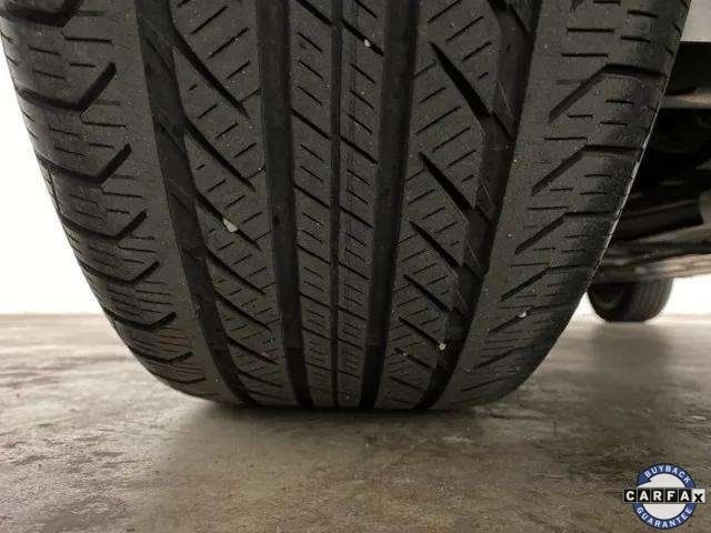 2021 Mercedes-Benz GLA GLA 250 Dallas TX