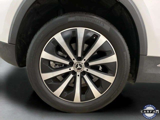 2021 Mercedes-Benz GLA GLA 250 Dallas TX