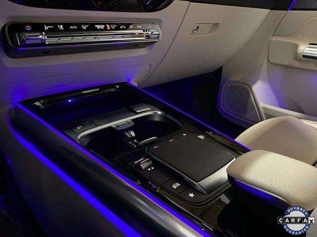 2021 Mercedes-Benz GLA GLA 250 Dallas TX