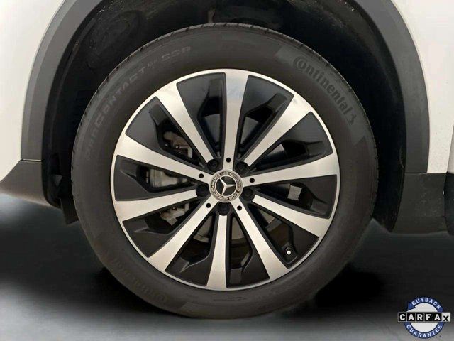 2021 Mercedes-Benz GLA GLA 250 Dallas TX