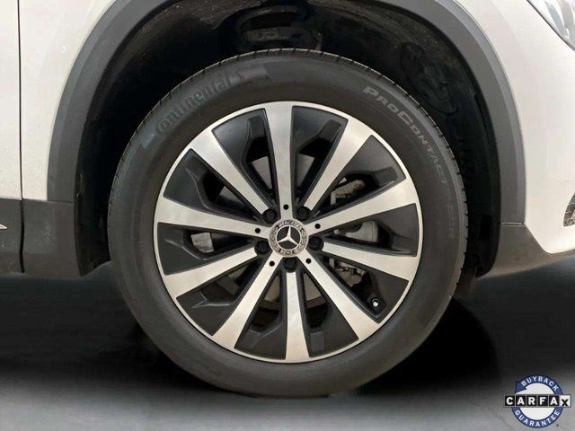 2021 Mercedes-Benz GLA GLA 250 Dallas TX